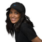 Casquette Gayelle de Baseball.