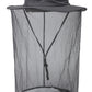 Chapeau anti-moustique et de protection solaire UV