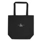 Tote Gayelle Bag Bio.