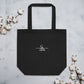 Tote Gayelle Bag Bio.
