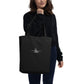Tote Gayelle Bag Bio.