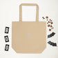 Tote Gayelle Bag Bio.