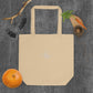 Tote Gayelle Bag Bio.