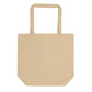 Tote Gayelle Bag Bio.