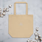 Tote Gayelle Bag Bio.