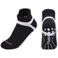Socquettes  pour homme et femmes de haute qualité pour Pilates, et chaussettes de Yoga antidérapantes.