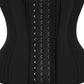 Ceinture Corset Minceur Serre-taille pour femmes, Gaine Sculptante de contrôle du Ventre.