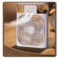 Ventilateur de refroidissement