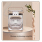 Ventilateur de refroidissement